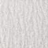 Wedge-Shaped Nail File 180/180 grit, color: gray